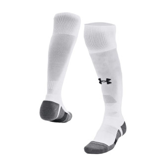 UA Magnetico Socks 