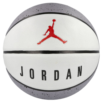 Air Jordan Playground 2.0 Basketball 