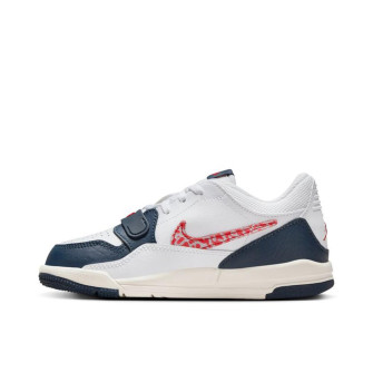 Air Jordan Legacy 312 Low Kids Shoes 