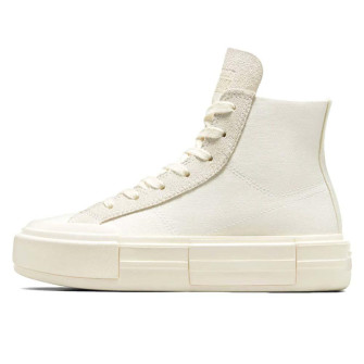 Converse Chuck Taylor All Star Cruise Women's Shoes ''Egret''