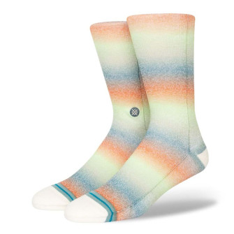 Stance Better Days Crew High Socks ''Multicolor''