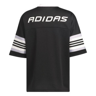 adidas Sport Jersey ''Black''