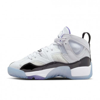 Air Jordan Jumpman Two Trey ''Concord'' (GS)