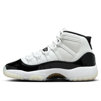 Air Jordan Retro 11 Kids Shoes ''Gratitude'' (GS)