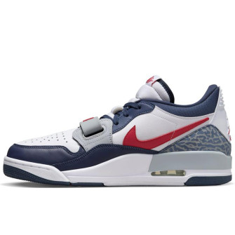 Air Jordan Legacy 312 Low 