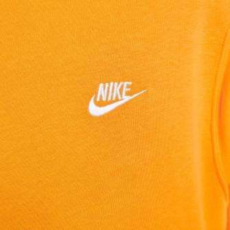 Nike Sportswear Club Hoodie ''Sundial''