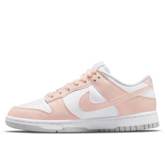 Nike Dunk Low Next Nature Women's Shoes ''Pale Coral''