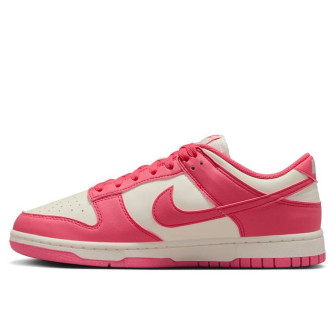 Nike Dunk Low Next Nature Women's Shoes ''Aster Pink''