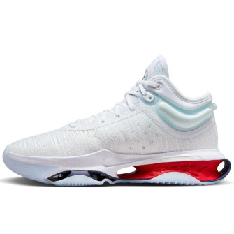 Nike Zoom G.T. Jump 2 