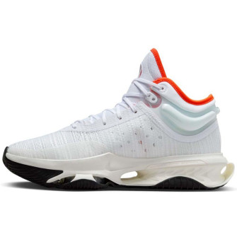 Nike Zoom G.T Jump 2 ''Fresh''