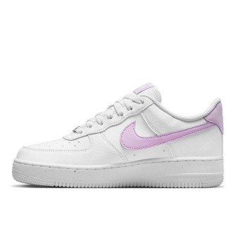 Nike Air Force 1 '07 Next Nature Women's Shoes 