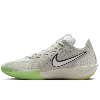 Nike Zoom GT Cut 3 ''Vapor Green''