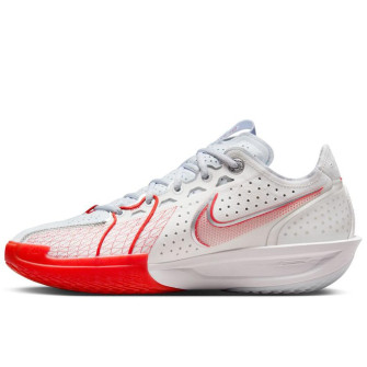 Nike Zoom GT Cut 3 ''Picante Red''