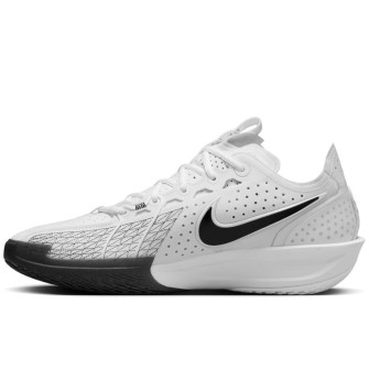 Nike Zoom GT Cut 3 ''Panda''