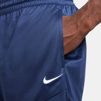 Nike Dri-FIT Icon 8