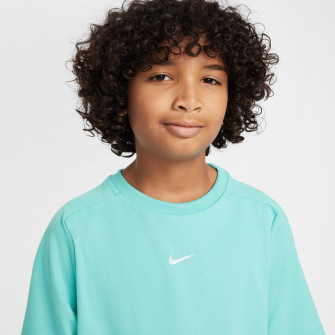 Nike Multi Dri-FIT Kids Training T-Shirt 
