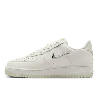 Nike Air Force 1 '07 Next Nature SE Women's Shoes 