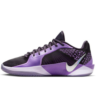 Nike Sabrina 2 Women's Shoes ''Tunnel Vision''