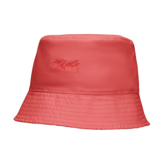 Air Jordan Reversible Apex Bucket Hat ''Lobster''