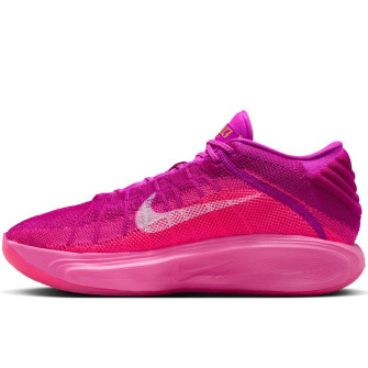 Nike GT Hustle 3 ''Hyper Pink''