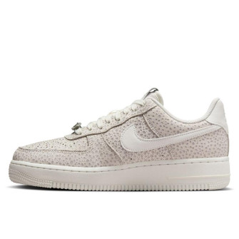 Nike Air Force 1 '07 Women's Shoes ''Safari''