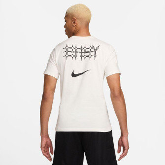 Nike Kevin Durant Easy T-Shirt 