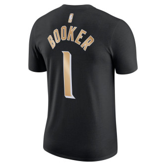 Nike NBA Phoenix Suns Select Series T-Shirt 