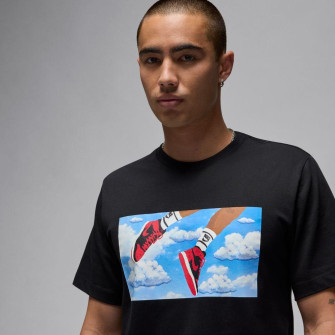 Air Jordan Flight Essentials T-Shirt 