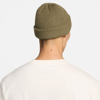 Air Jordan Terra Beanie 