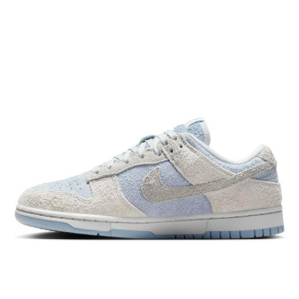 Nike Dunk Low Women's Shoes 