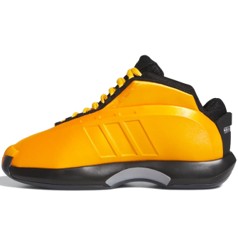 adidas Crazy 1 