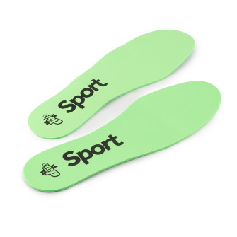 Crep Protect Ultimate Sneaker Sport Insoles