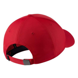 Air Jordan Flight Classic99 Metal Cap ''Red''