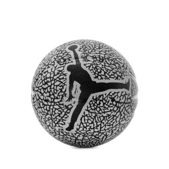 Air Jordan Skills 2.0 Graphic Mini Basketball (3)