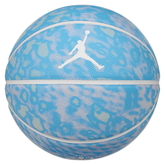 Air Jordan 2.0 8P Energy Basketball ''Powder Blue'' (7)