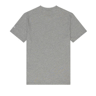 New Era NBA Los Angeles Clippers Regular T-Shirt ''Grey''