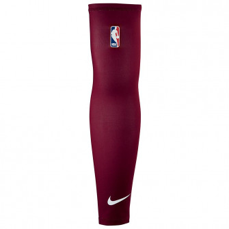 Nike NBA Shooter Compression Sleeve ''Team Red''