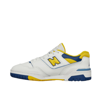 New Balance 550 Kids Shoes 