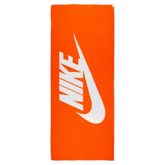 Nike Club Pool Towel 