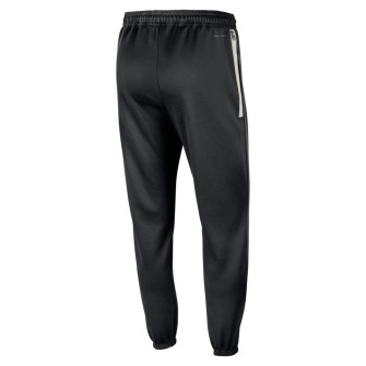 Nike NBA Team 31 Standard Issue Pants ''Black''