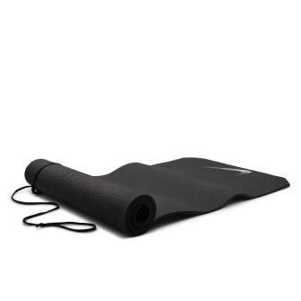 Nike Training Mat 2.0 ''Black''