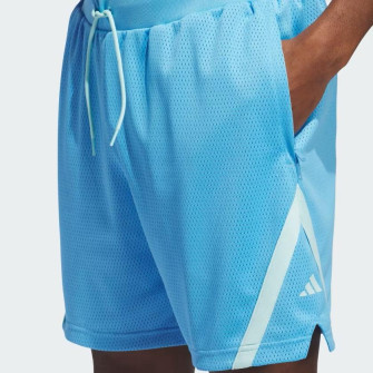 adidas Select Mesh Shorts 