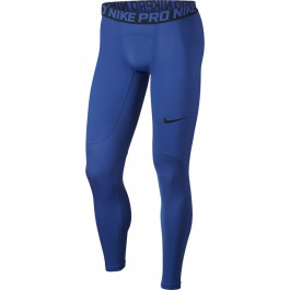Cilios borde pantalla Nike Pro Combat Compression Tight - Pantalones cortos de compresión -  Compresión y Capa Base - Hombres - Ropa - GROSBASKET