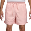 Air Jordan Essentials Poolside Swimming Shorts ''Legend Pink''