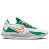 Nike Precision 6 ''Malachite''