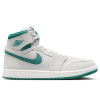 Air Jordan 1 High Zoom CMFT 2 "Bicoastal"