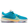 Nike Zoom Freak 5 ''Teal''