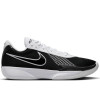 Nike Zoom GT Cut Academy ''Panda''