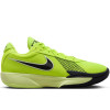 Nike Zoom GT Cut Academy ''Volt''