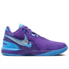 Nike LeBron NXXT Gen AMPD "Summit Lake Hornets"